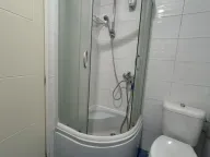 Izdavanje, dvosoban stan, 68m², Centar, Niš - image 9