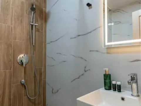 Sale, studio apartment, 19m², Zabjelo, Podgorica - image 12