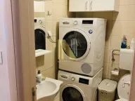 Izdavanje, dvosoban stan, 50m², Socijalno, Novi Sad Sve Podlokacije - image 7