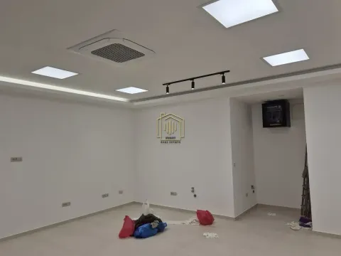 Rent, office space, 46m², Zabjelo, Podgorica - image 5