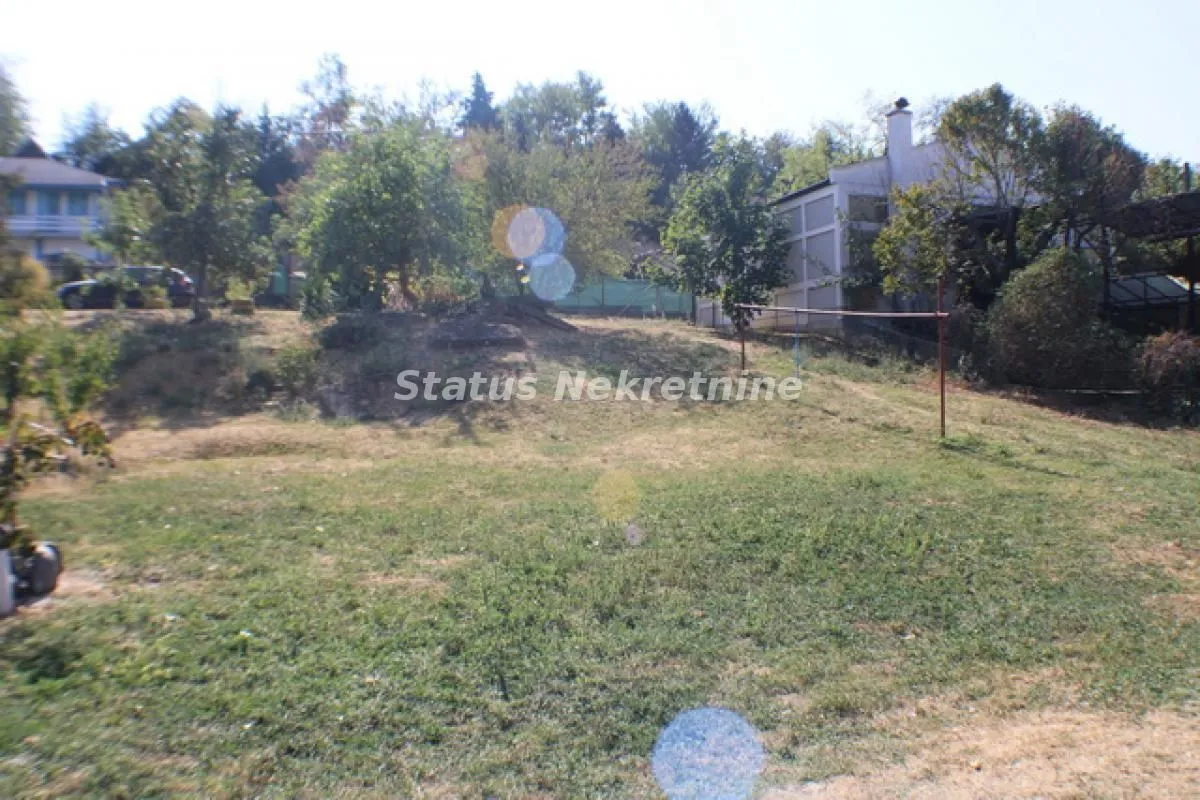 Prodaja, kuća, 104m², Petrovaradin, Novi Sad