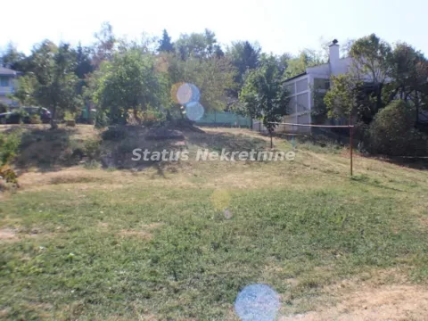 Sale, house, 104m², Petrovaradin, Novi Sad - image 14