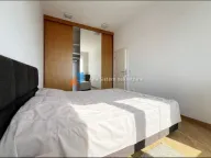 Izdavanje, dvosoban stan, 54m², Stari Grad, Beograd - image 8