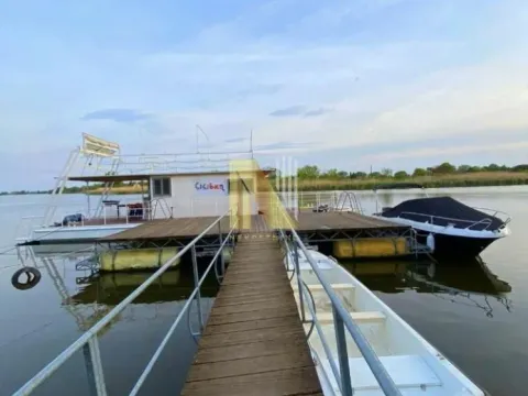 Sale, house, 230m², Srbobran, Novi Sad - image 25