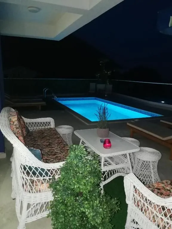 Sale, house, 1011m², Budva, Crna Gora