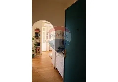 Sale, one bedroom apartment, 43m², Podgorica, Crna Gora - image 7