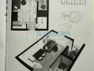 Prodaja, stan, 26m², Bar, Crna Gora - image 3