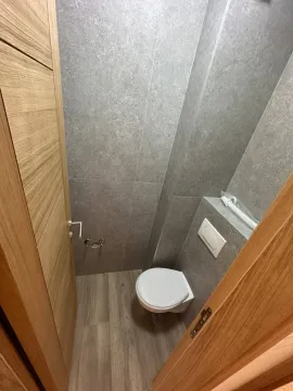 Prodaja, dvosoban stan, 64m², Bečići, Budva - image 7