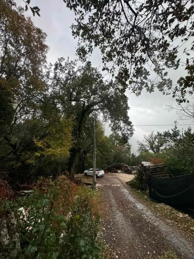 Prodaja, plac, 2800m², Orahovac, Kotor