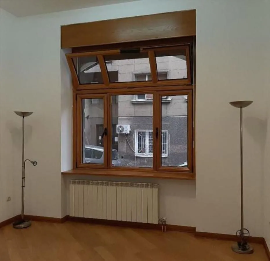 Rent, office space, 185m², Stari Grad, Beograd