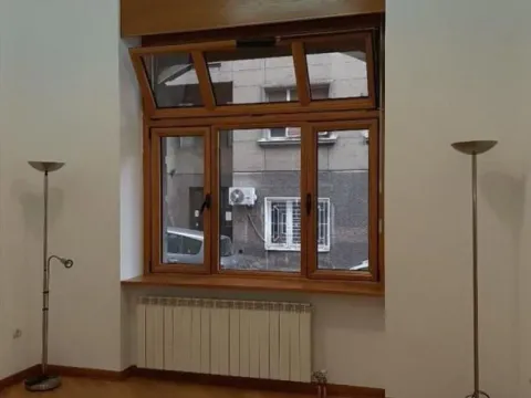 Izdavanje, poslovni prostor, 185m², Stari Grad, Beograd - image 9
