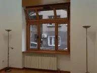 Izdavanje, poslovni prostor, 185m², Stari Grad, Beograd - image 9