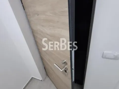 Prodaja, trosoban stan, 88m², Novi Sad Sve Podlokacije, Novi Sad - image 20