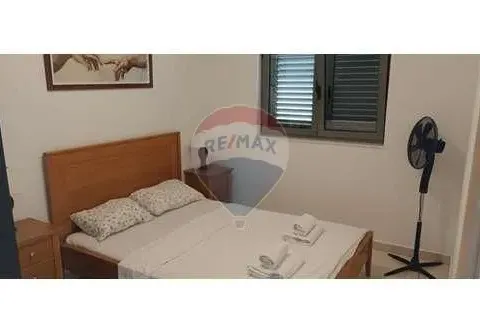 Sale, one bedroom apartment, 39m², Bečići, Budva - image 5