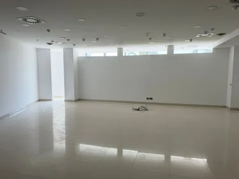 Rent, office space, 95m², Centar, Budva - image 2