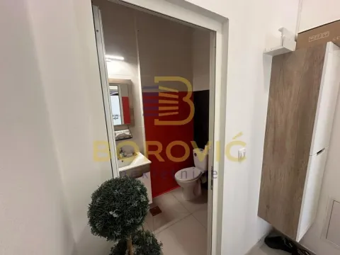 Prodaja, dvosoban stan, 60m², Višnjička Banja, Palilula Sve Podlokacije - image 6