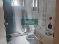 Prodaja, kuća, 180m², Sokobanja, Srbija - image 4