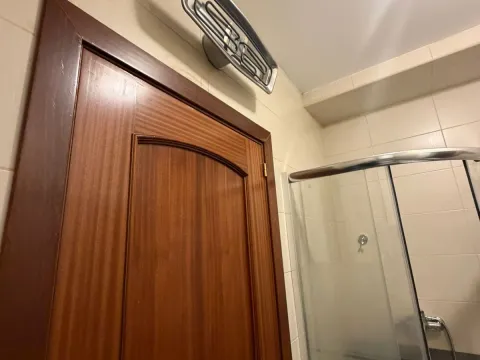 Izdavanje, jednosoban stan, 52m², Podgorica, Crna Gora - image 24