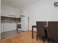 Izdavanje, jednosoban stan, 50m², Stari Aerodrom, Podgorica - image 4