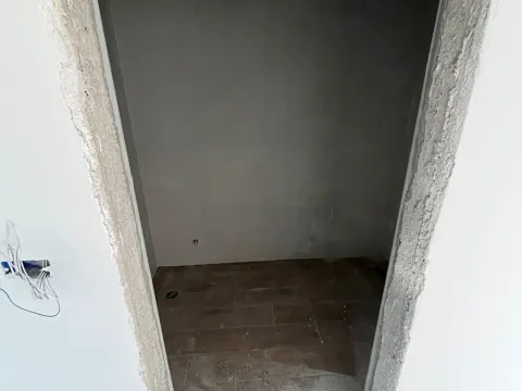 Sale, one bedroom apartment, 47m², Zabjelo, Podgorica - image 8