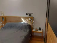 Prodaja, jednosoban stan, 39m², Zemun Sve Podlokacije, Beograd - image 14