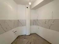 Prodaja, jednosoban stan, 57m², Zagorič, Podgorica - image 8