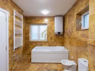 Rent, office space, 418m², Jajinci, Voždovac Sve Podlokacije - image 27