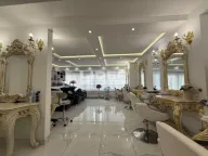 Izdavanje, poslovni prostor, 320m², Savski Venac, Beograd - image 1