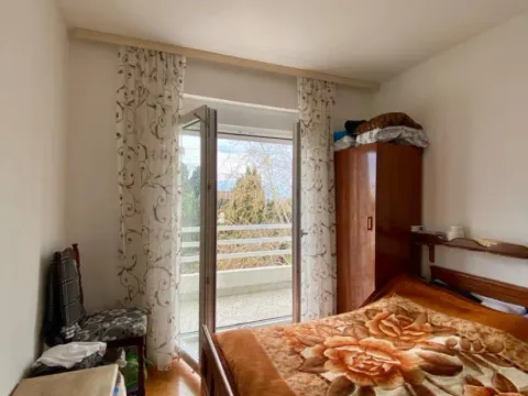 Prodaja, stan, 72m², Centar, Bar - image 3