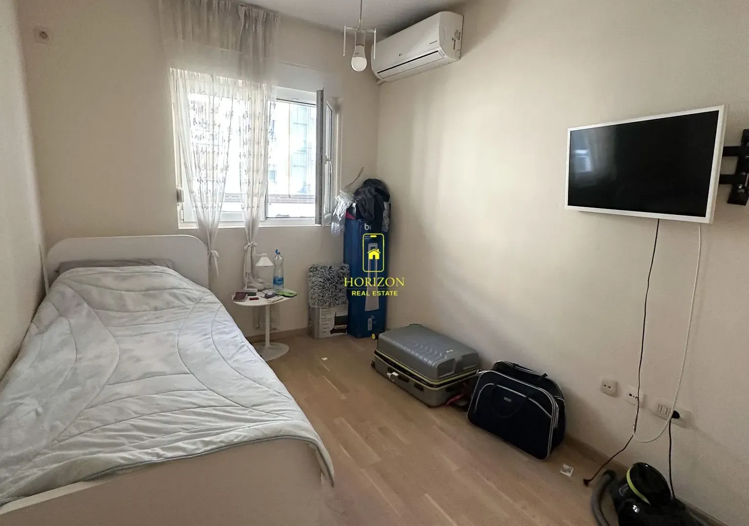 Prodaja, dvosoban stan, 66m², City Kvart, Podgorica