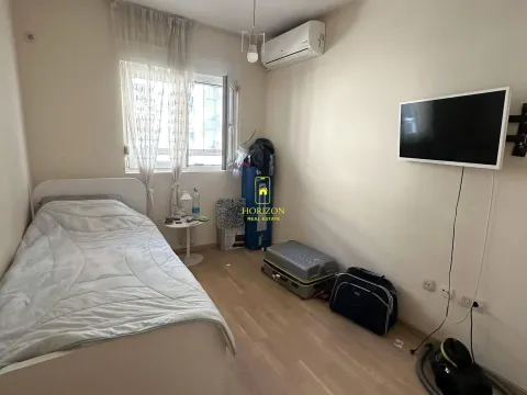 Prodaja, dvosoban stan, 66m², City Kvart, Podgorica - image 6