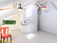 Prodaja, jednosoban stan, 44m², Stari Grad, Beograd - image 16