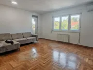 Izdavanje, dvosoban stan, 83m², Voždovac Sve Podlokacije, Beograd - image 1
