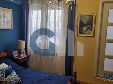 Prodaja, četvorosoban stan, 120m², Banjica, Voždovac Sve Podlokacije - image 5