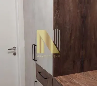 Izdavanje, jednosoban stan, 34m², Nova Detelinara, Novi Sad Sve Podlokacije - image 11