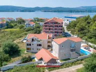 Prodaja, kuća, 267m², Mrčevac, Tivat - image 5