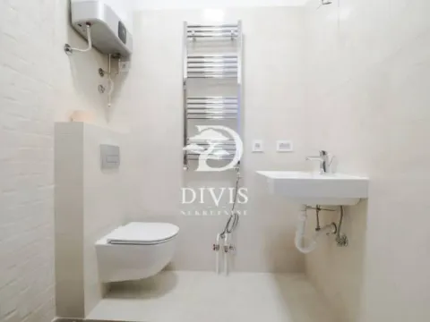 Sale, three bedroom apartment, 92m², Vračar Sve Podlokacije, Beograd - image 13
