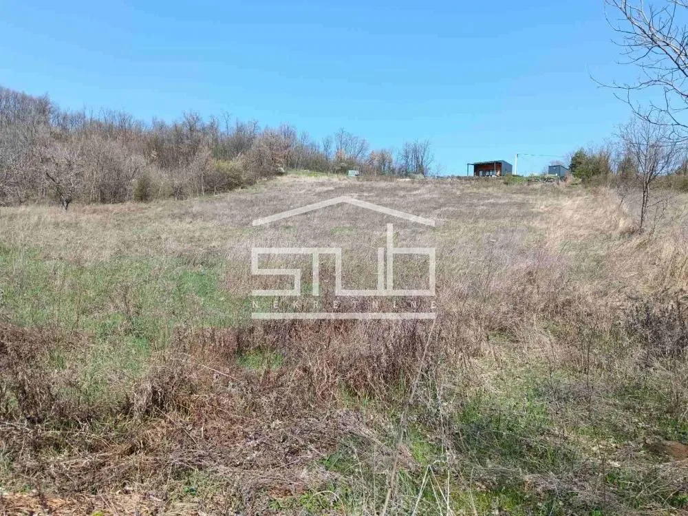 Prodaja, plac, 5800m², Sopot, Beograd