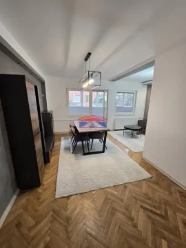 Izdavanje, dvosoban stan, 55m², Spens, Novi Sad Sve Podlokacije - image 4