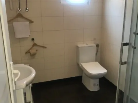 Prodaja, dvosoban stan, 74m², Lješevići, Kotor - image 6