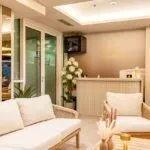 Izdavanje, poslovni prostor, 350m², Pržno, Budva - image 16