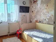 Prodaja, trosoban stan, 60m², Zvezdarska Šuma, Zvezdara Sve Podlokacije - image 5