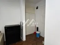 Rent, apartment, 30m², Jugovićevo, Novi Sad Sve Podlokacije - image 3