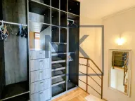 Rent, two bedroom apartment, 86m², Preko Morače, Podgorica - image 18