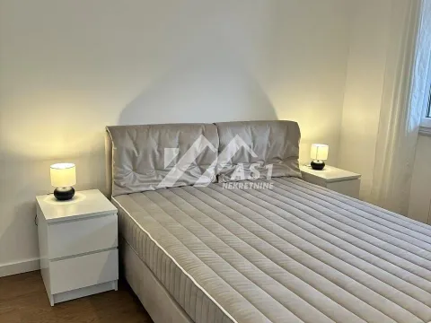 Izdavanje, dvosoban stan, 40m², Podbara, Novi Sad Sve Podlokacije - image 5