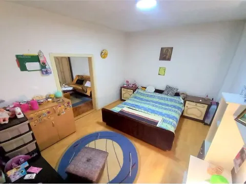 Prodaja, kuća, 81m², Ledena Stena, Niš - image 11