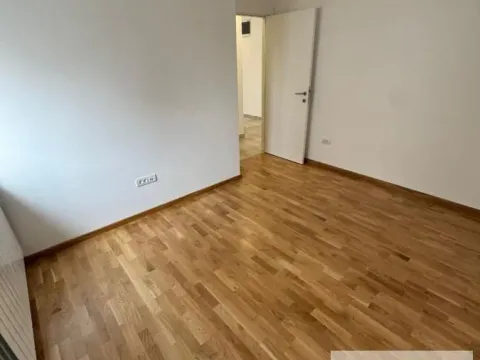 Rent, three bedroom apartment, 56m², Ledine, Beograd - image 17