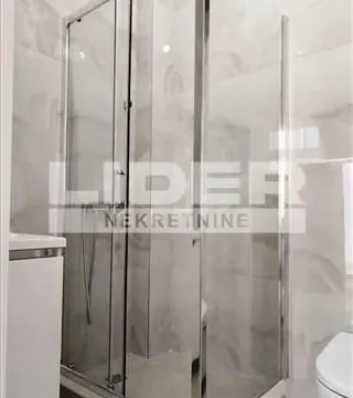 Prodaja, četvorosoban stan, 115m², Stari Grad, Beograd - image 6