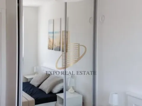 Izdavanje, jednosoban stan, 42m², Podbara, Novi Sad Sve Podlokacije - image 4