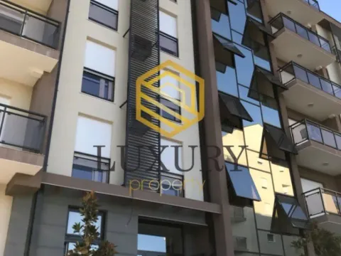 Izdavanje, stan, 71m², Ljubović, Podgorica - image 8